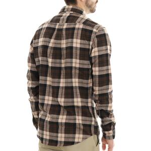 CAMICIA MIDWEIGHT TIMBERLAND - Mad Fashion | img vers.300x/